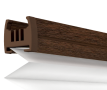 ORZECH